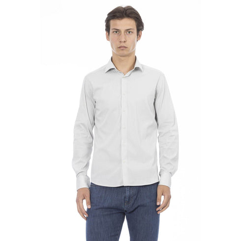 Baldinini Trend Triiksärgid - Estita Fashion